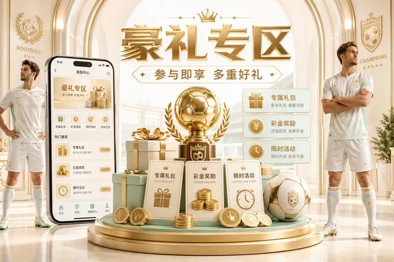 体育服务配图：判罚变化 · 赛果认定